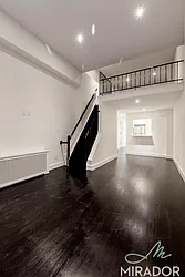 Rented by Mirador Real Estate