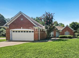 9289 Oakengate Cv, Cordova, TN 38016