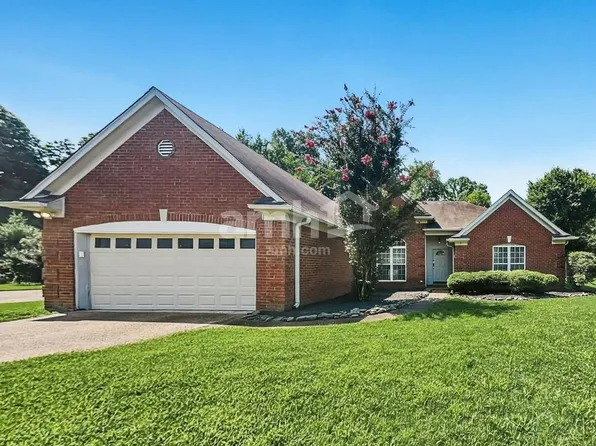9289 Oakengate Cv, Cordova, TN 38016