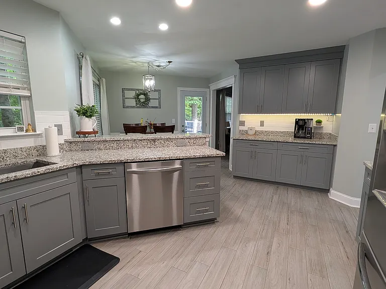 268 Carawan Ln — Photo 7