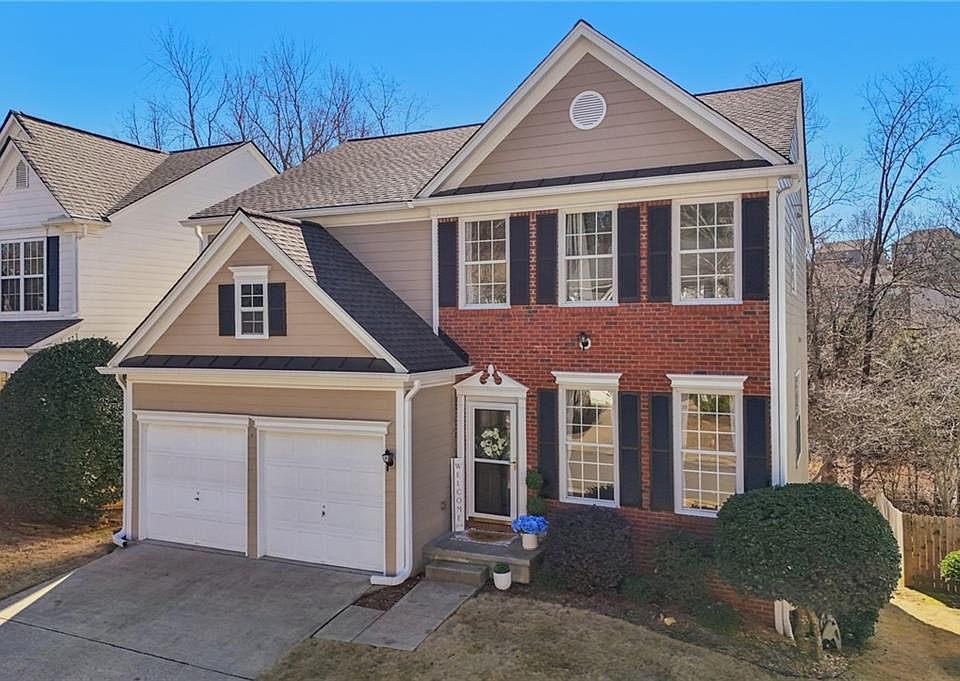 1st image of 3320 Ridgefair Dr