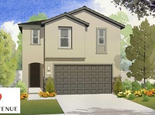 6283 E Riesling Dr, Fresno, CA 93727