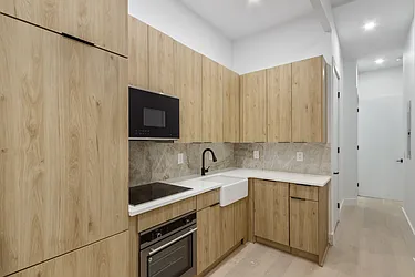 Rented by Platinum Properties