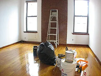 Rented by Glasser Realty LLC