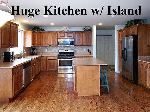 4th image of 21290 Pine Cone Dr