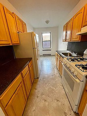 1st image of 64-48 Booth St #5303