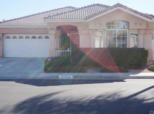 27889 Ruggie Rd, Menifee, CA 92585
