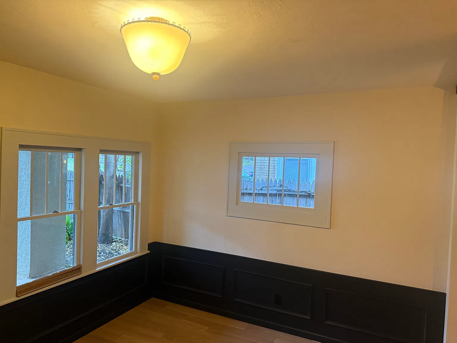 1 bed, 825 sqft, $1,400 — Photo 3
