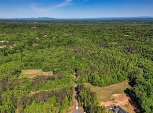 362 Pearman Rd LOT 11B, Summerfield, NC 27358