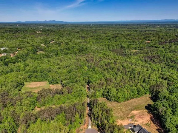 362 Pearman Rd Lot 11B, Summerfield, NC 27358