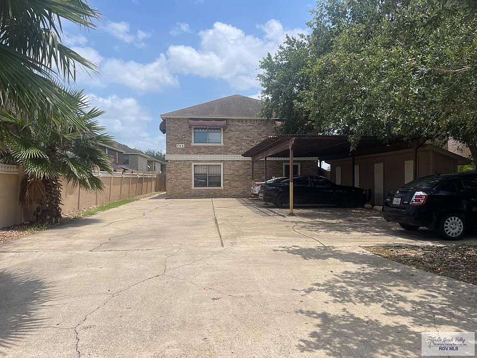 1st image of 754 Sonesta Dr