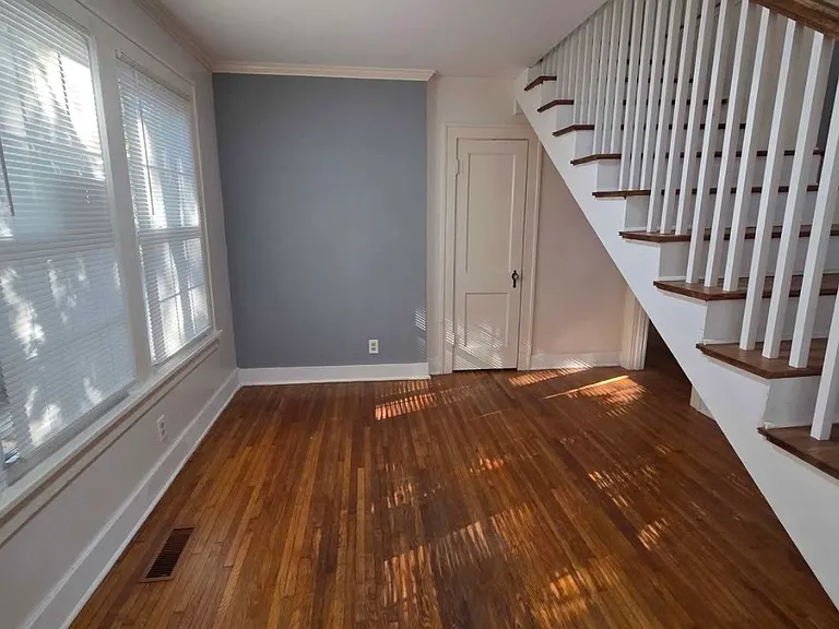 20 Forest Glades Cir — Photo 15