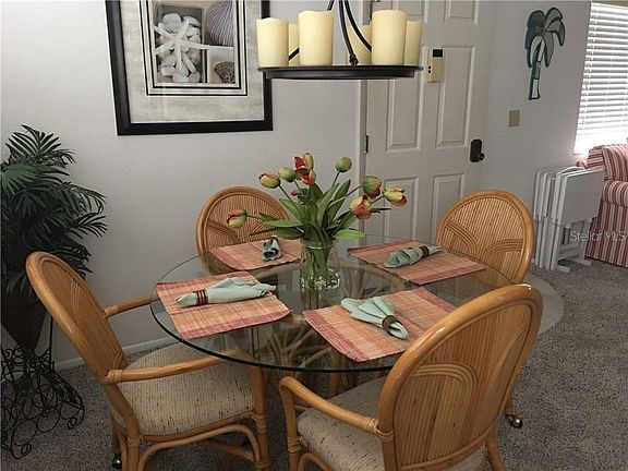 3rd image of 2375 Fox Chase Blvd APT 246