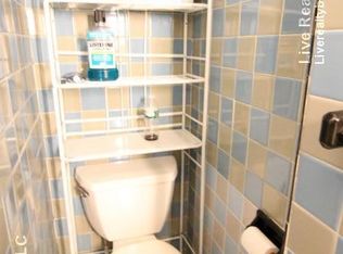 157 Winchester St, Brookline, MA 02446