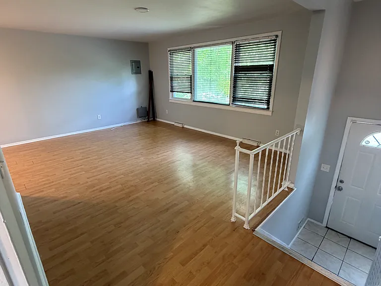 333 Sycamore St #2 — Photo 3