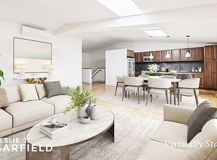 8 Grace Court Aly UNIT 2, Brooklyn, NY 11201