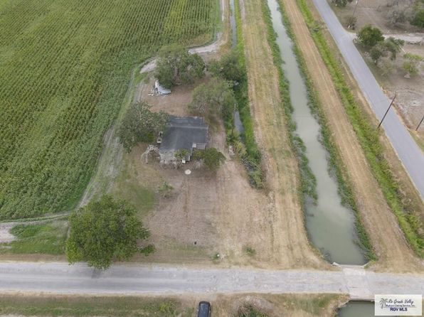 0 Line 26 Rd, San Benito, TX 78586