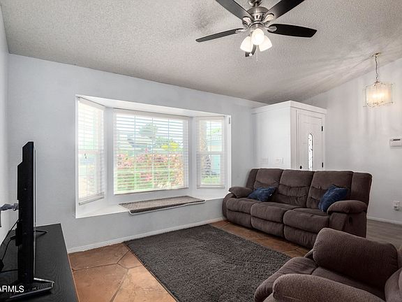 5th image of 5728 W Villa Maria Dr