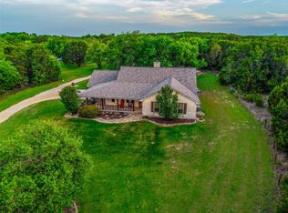 5636 Fm 56, Clifton, TX 76634