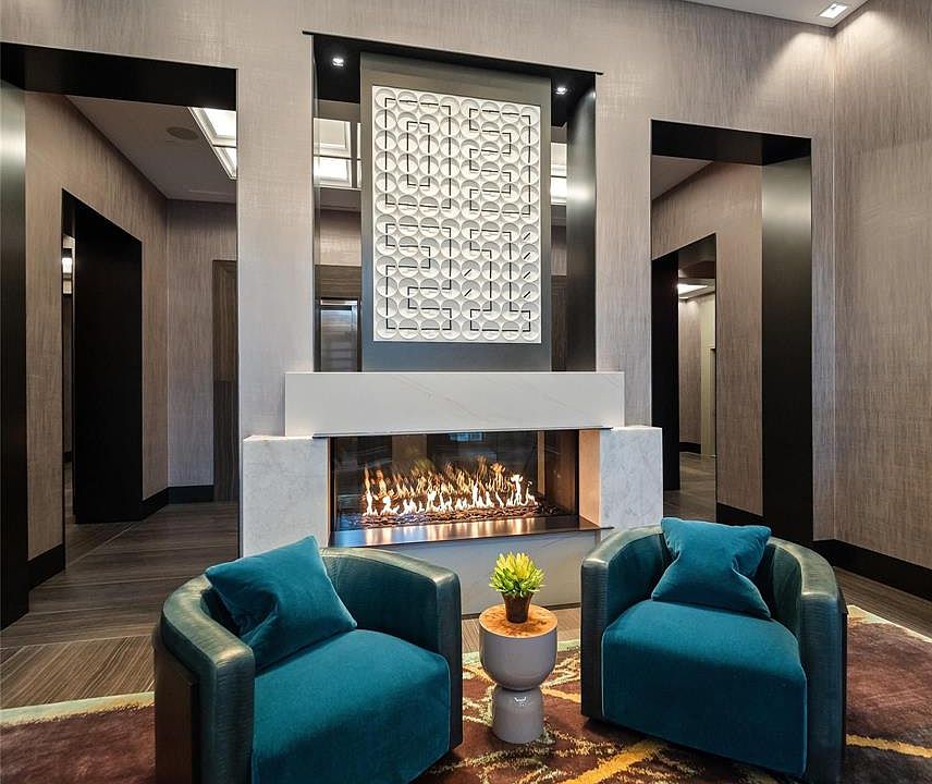 369 N Old Woodward Ave Birmingham, MI, 48009 Apartments for Rent Zillow