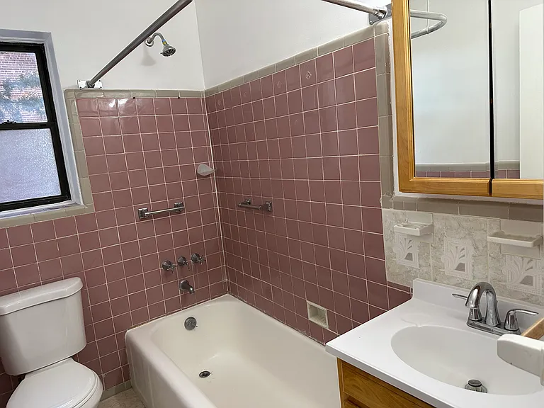 1104 Palisade Ave #3R — Photo 15
