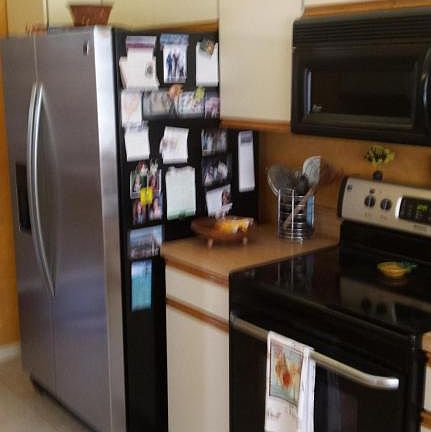 5th image of 1866 SE Gaskins Cir