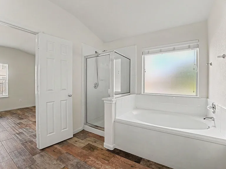21427 E Blooming Rock Ln — Photo 21