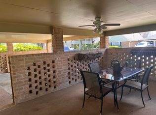 3901 N Arnoult Rd, Metairie, LA 70002