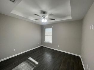 7209 Rocio Dr #403, Laredo, TX 78041