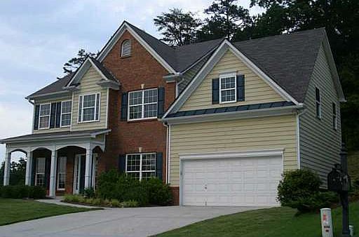 1st image of 194 Mill Stone Dr
