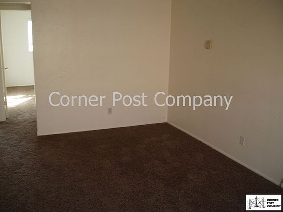 3rd image of 204 Grove St NE APT C