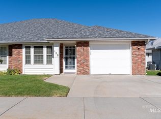 129 Country Lane Loop, Payette, ID 83661
