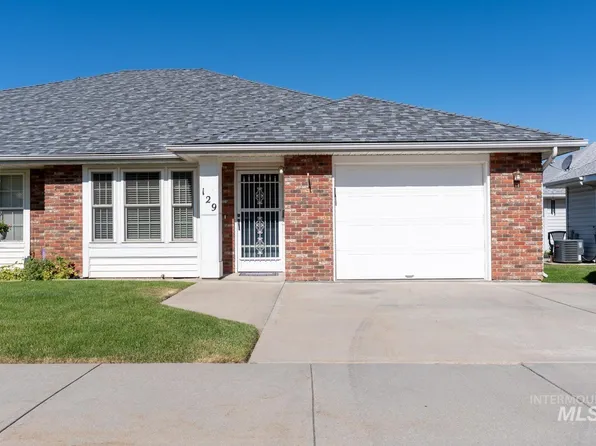 129 Country Lane Loop, Payette, ID 83661