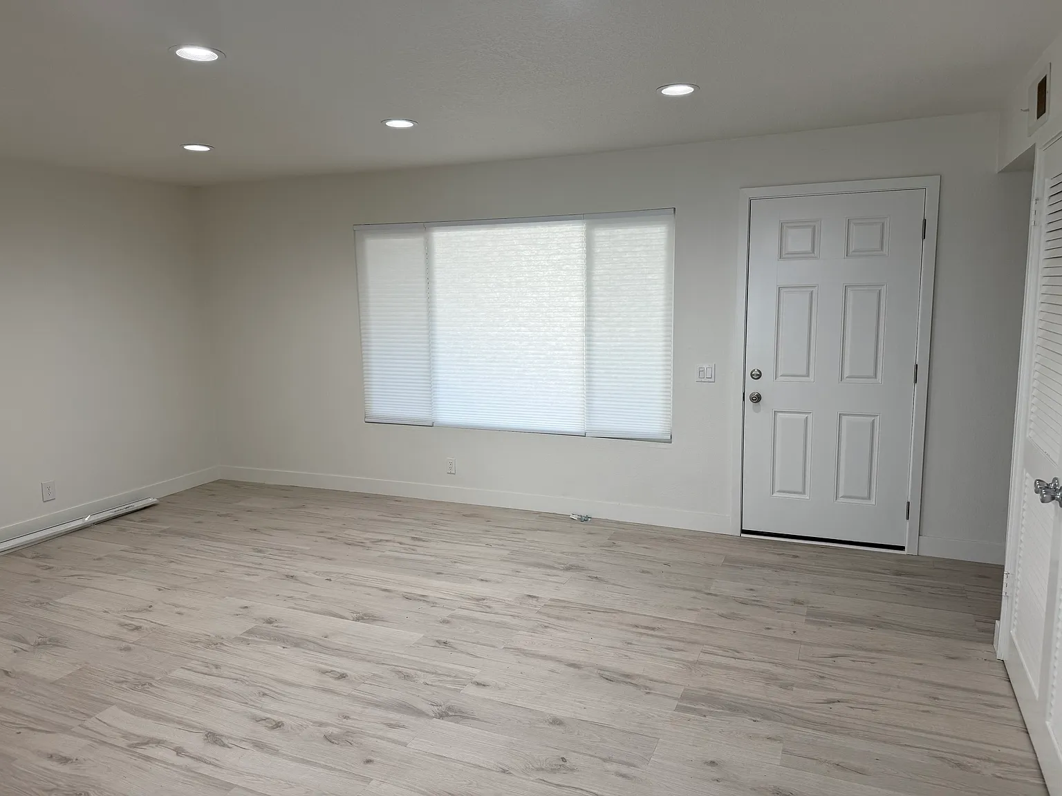 1 bed, 682 sqft, $2,250 — Photo 2