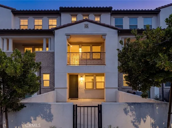77 Jensen Ct, Thousand Oaks, CA 91360