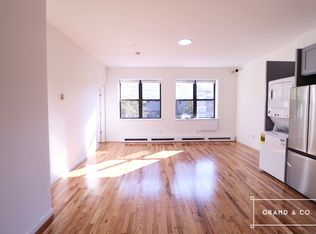 226 Frost St APT 2R, Brooklyn, NY 11211
