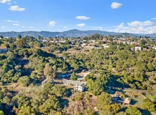 3900 Marsten Ave, Belmont, CA 94002