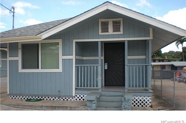 1st image of 347 California Ave