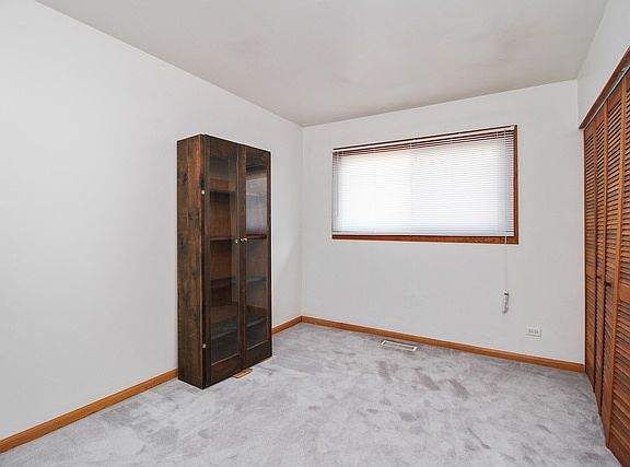 5th image of 415 N Orchard Dr