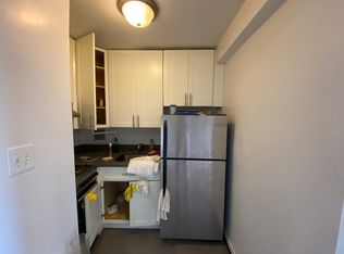 91-31 Lamont Ave #B3, Elmhurst, NY 11373