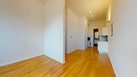 Rented by (Legacy) Tri Hill Realty Group LLC