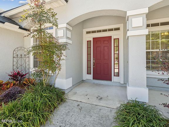 5th image of 713 E CUMBERLAND Court