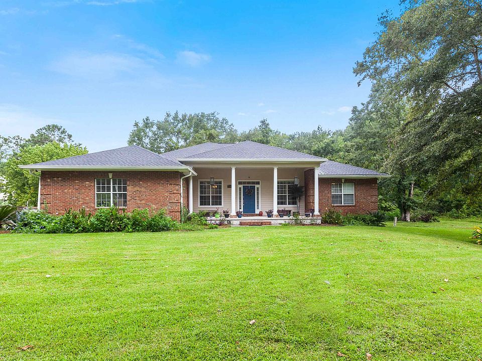 1st image of 6600 Wildfern Ln
