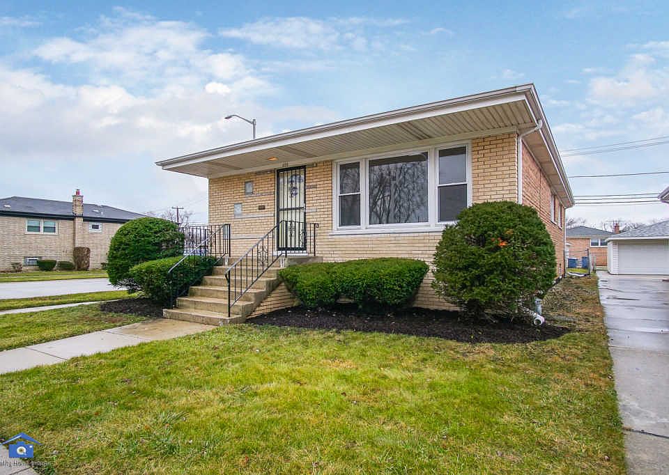1st image of 522 Paxton Ave