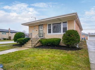 522 Paxton Ave, Calumet City, IL
