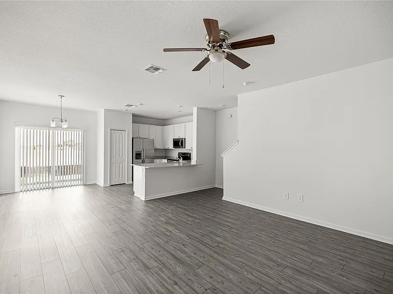 4929 SW 81st St — Photo 5