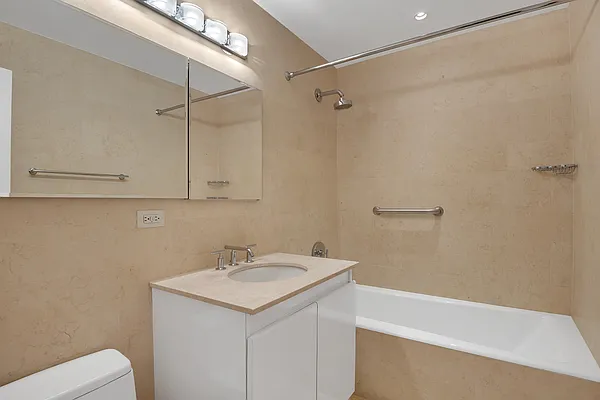 Sold by Corcoran | media 16