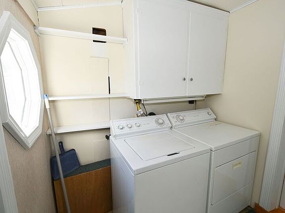 5th image of 918 Mercer St