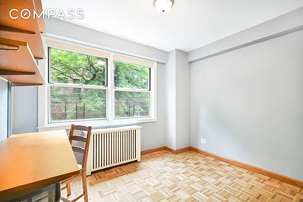 Sold by Compass | media 13