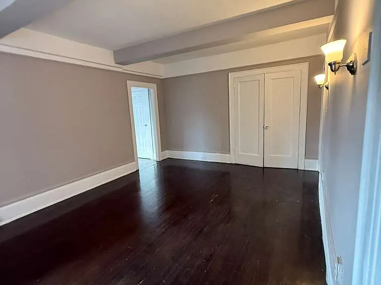 26 N Harrison St #806 — Photo 6